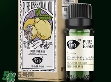 匯美舍精油和阿芙精油哪個(gè)好?有什么區(qū)別? 匯美舍精油和阿芙精油哪個(gè)好?有什么區(qū)別?