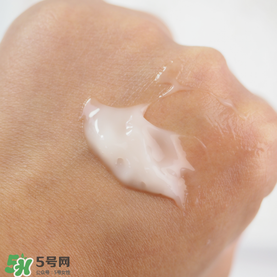 城野醫(yī)生敷完后要洗嗎 城野醫(yī)生敷完要洗掉嗎 城野醫(yī)生敷完后要洗嗎 城野醫(yī)生敷完要洗掉嗎