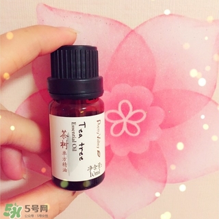 匯美舍精油怎么樣?匯美舍精油好用嗎? 匯美舍精油怎么樣?匯美舍精油好用嗎?