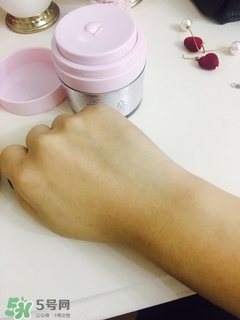 hanskin素顏霜怎么樣?hanskin素顏霜好用嗎? hanskin素顏霜怎么樣?hanskin素顏霜好用嗎?