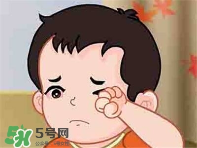 紅眼病傳染嗎？紅眼病傳染期多長(zhǎng)時(shí)間？