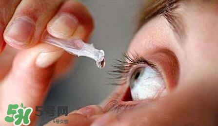 紅眼病傳染嗎？紅眼病傳染期多長(zhǎng)時(shí)間？