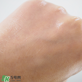 城野醫(yī)生敷完后要洗嗎 城野醫(yī)生敷完要洗掉嗎 城野醫(yī)生敷完后要洗嗎 城野醫(yī)生敷完要洗掉嗎