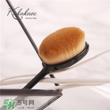 化妝刷怎么清洗?化妝刷多久清洗一次? 化妝刷怎么清洗?化妝刷多久清洗一次?