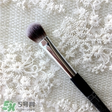 化妝刷怎么清洗?化妝刷多久清洗一次? 化妝刷怎么清洗?化妝刷多久清洗一次?