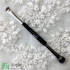 化妝刷怎么清洗?化妝刷多久清洗一次? 化妝刷怎么清洗?化妝刷多久清洗一次?