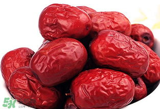 紅棗有點苦怎么回事？紅棗發(fā)苦還能吃嗎？