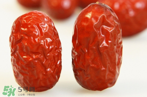 紅棗有點苦怎么回事？紅棗發(fā)苦還能吃嗎？