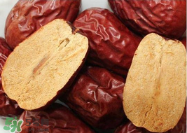 紅棗有酒味還能吃嗎？紅棗為什么有酒味？