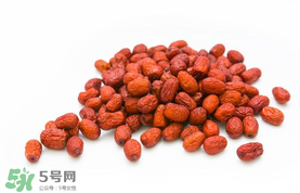 為什么干紅棗有點(diǎn)辣？干紅棗辣是怎么回事？
