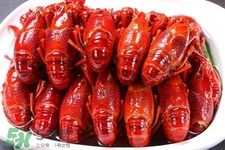 現(xiàn)在吃小龍蝦會(huì)得肌溶解嗎？吃小龍蝦會(huì)導(dǎo)致肌溶解嗎？