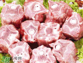 羊肉有點發(fā)臭還能吃嗎？羊肉有點臭味怎么去除？