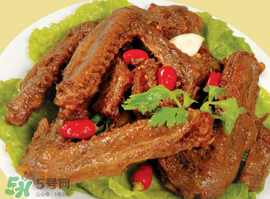 周黑鴨會(huì)不會(huì)有禽流感？周黑鴨會(huì)得禽流感嗎？