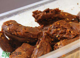 周黑鴨會(huì)不會(huì)有禽流感？周黑鴨會(huì)得禽流感嗎？