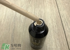 芭比布朗蟲草粉底液怎么樣?芭比布朗蟲草粉底液好用嗎? 芭比布朗蟲草粉底液怎么樣?芭比布朗蟲草粉底液好用嗎?