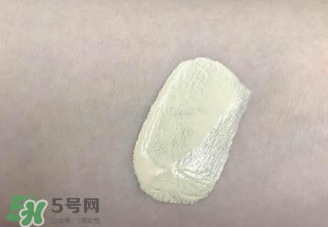 芭比布朗蟲草粉底液怎么樣?芭比布朗蟲草粉底液好用嗎? 芭比布朗蟲草粉底液怎么樣?芭比布朗蟲草粉底液好用嗎?