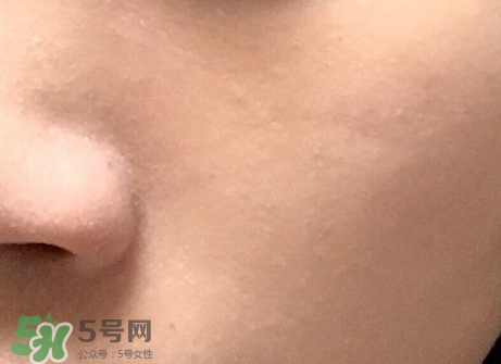 芭比布朗蟲草粉底液怎么樣?芭比布朗蟲草粉底液好用嗎? 芭比布朗蟲草粉底液怎么樣?芭比布朗蟲草粉底液好用嗎?