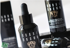 芭比布朗蟲草粉底液怎么樣?芭比布朗蟲草粉底液好用嗎? 芭比布朗蟲草粉底液怎么樣?芭比布朗蟲草粉底液好用嗎?