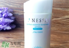 安熱沙小藍瓶怎么樣?安熱沙小藍瓶好用嗎? 安熱沙小藍瓶怎么樣?安熱沙小藍瓶好用嗎?