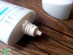 安熱沙小藍瓶怎么樣?安熱沙小藍瓶好用嗎? 安熱沙小藍瓶怎么樣?安熱沙小藍瓶好用嗎?