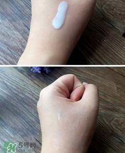 安熱沙小藍瓶怎么樣?安熱沙小藍瓶好用嗎? 安熱沙小藍瓶怎么樣?安熱沙小藍瓶好用嗎?