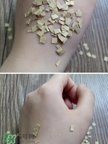 安熱沙小藍瓶怎么樣?安熱沙小藍瓶好用嗎? 安熱沙小藍瓶怎么樣?安熱沙小藍瓶好用嗎?