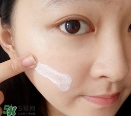 安熱沙小藍瓶怎么樣?安熱沙小藍瓶好用嗎? 安熱沙小藍瓶怎么樣?安熱沙小藍瓶好用嗎?