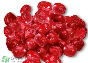 紅棗有酒味還能吃嗎？紅棗為什么有酒味？