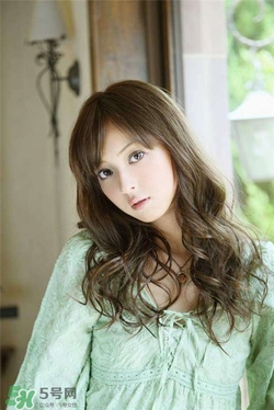 假體隆鼻多久恢復(fù)自然？假體隆鼻多久消腫？