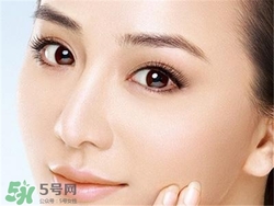 假體隆鼻多久恢復(fù)自然？假體隆鼻多久消腫？