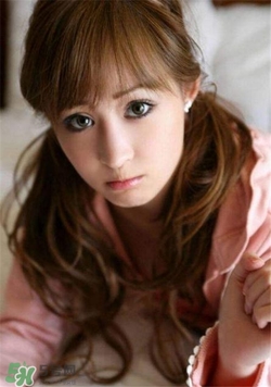 假體隆鼻多久恢復(fù)自然？假體隆鼻多久消腫？