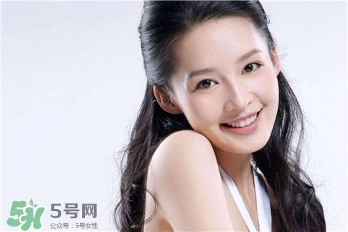 假體墊下巴多久恢復(fù)自然？假體墊下巴多久消腫？