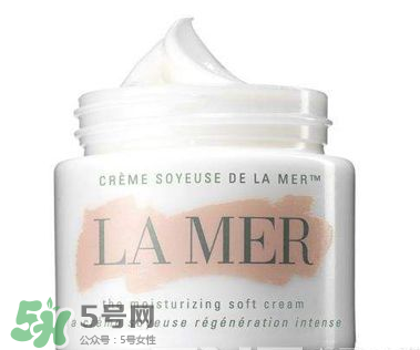 yaman10t搭配產品 yaman10t搭配護膚品 yaman10t搭配產品 yaman10t搭配護膚品