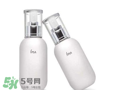 yaman10t搭配產品 yaman10t搭配護膚品 yaman10t搭配產品 yaman10t搭配護膚品