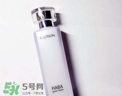 yaman10t搭配產品 yaman10t搭配護膚品 yaman10t搭配產品 yaman10t搭配護膚品