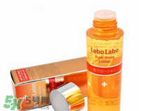 yaman10t搭配產品 yaman10t搭配護膚品 yaman10t搭配產品 yaman10t搭配護膚品