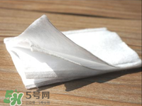 yaman10t搭配產品 yaman10t搭配護膚品 yaman10t搭配產品 yaman10t搭配護膚品