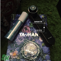 yaman10t搭配產品 yaman10t搭配護膚品 yaman10t搭配產品 yaman10t搭配護膚品