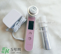 yaman有效果嗎 雅萌美容儀效果揭秘 yaman有效果嗎 雅萌美容儀效果揭秘