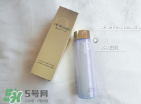 yaman有效果嗎 雅萌美容儀效果揭秘 yaman有效果嗎 雅萌美容儀效果揭秘