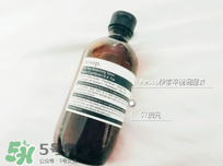 yaman有效果嗎 雅萌美容儀效果揭秘 yaman有效果嗎 雅萌美容儀效果揭秘