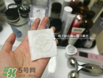 yaman有效果嗎 雅萌美容儀效果揭秘 yaman有效果嗎 雅萌美容儀效果揭秘