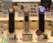 yaman有效果嗎 雅萌美容儀效果揭秘 yaman有效果嗎 雅萌美容儀效果揭秘