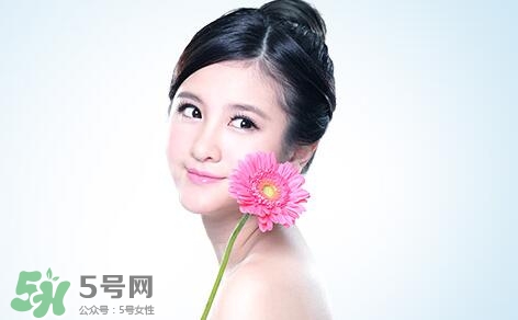 眼角增生是什么意思？眼角增生了怎么辦？