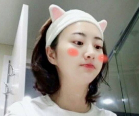 愛麗小屋貓咪束發(fā)帶多少錢？伊蒂之屋貓咪束發(fā)帶價(jià)格