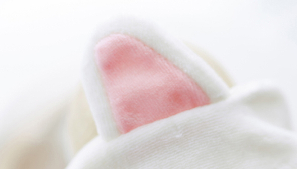 愛麗小屋貓咪束發(fā)帶多少錢？伊蒂之屋貓咪束發(fā)帶價(jià)格