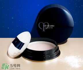 cpb散粉和紀(jì)梵希散粉哪個好？cpb散粉和紀(jì)梵希散粉對比