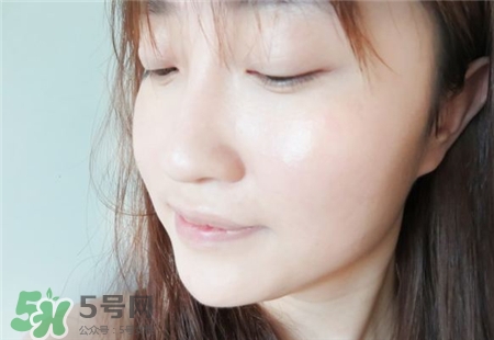 Klairs蔻徠氏bb霜好用嗎?Klairs bb霜試色 Klairs蔻徠氏bb霜好用嗎?Klairs bb霜試色