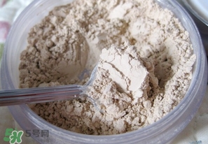 la prairie萊珀妮散粉多少錢？la prairie萊珀妮散粉專柜價格