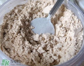 la prairie萊珀妮散粉多少錢？la prairie萊珀妮散粉專柜價格